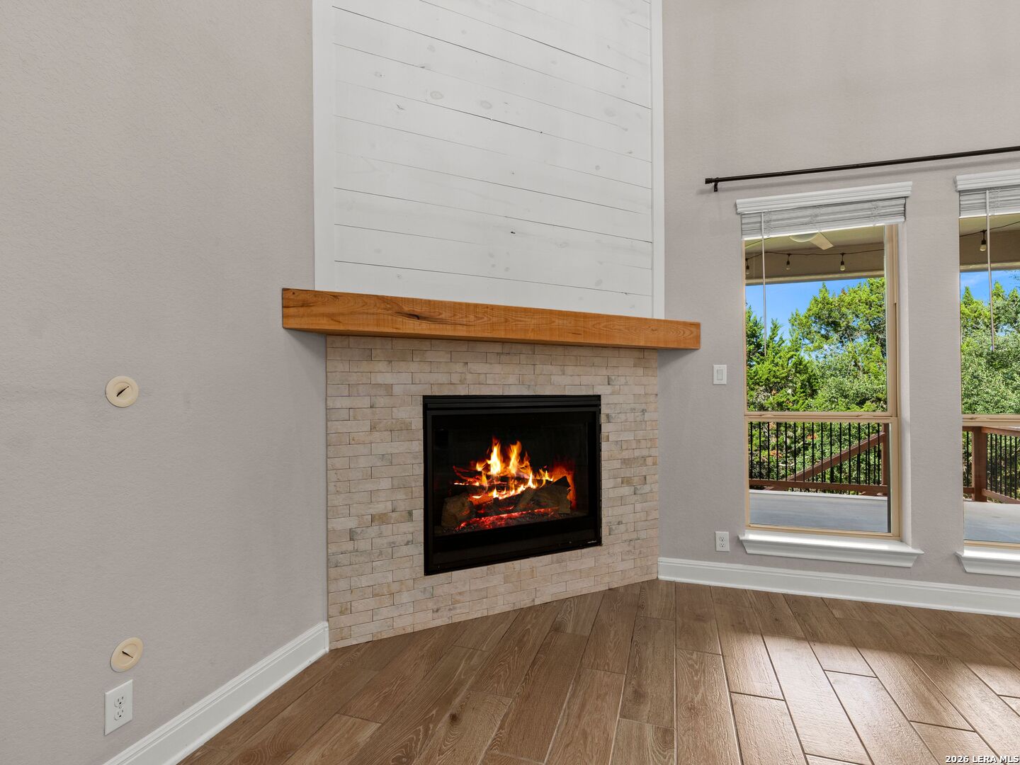 27106 Falls Cove Boerne TX 78015