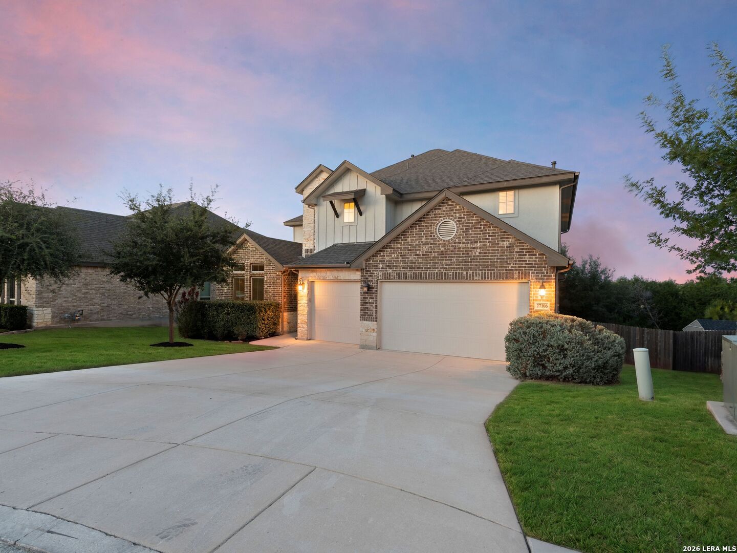 27106 Falls Cove Boerne TX 78015