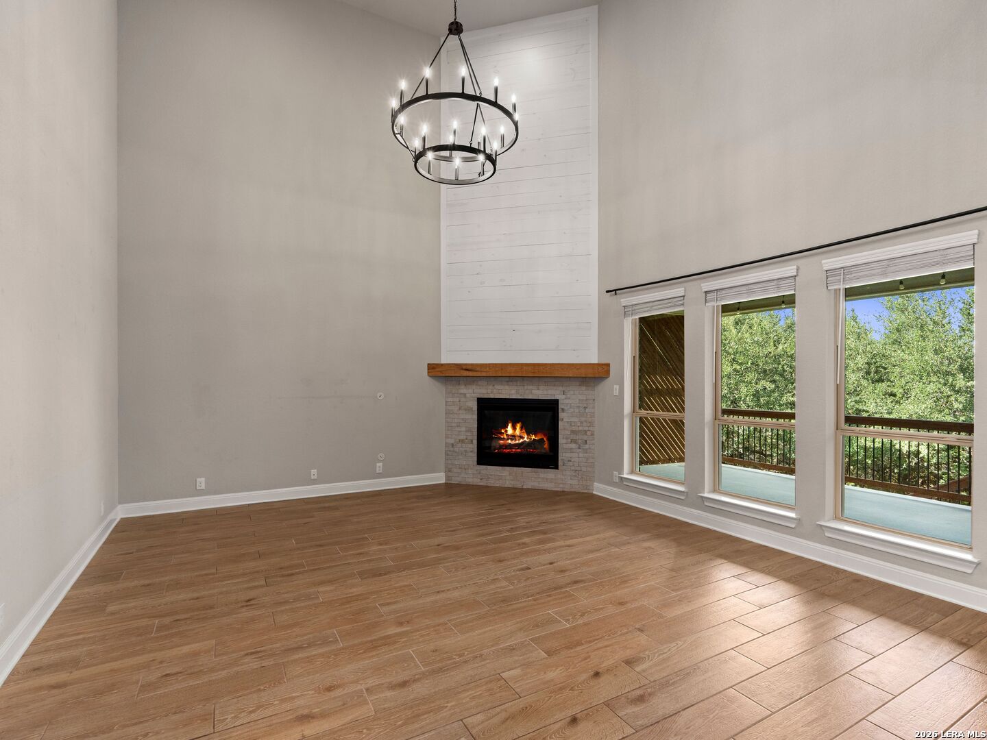 27106 Falls Cove Boerne TX 78015
