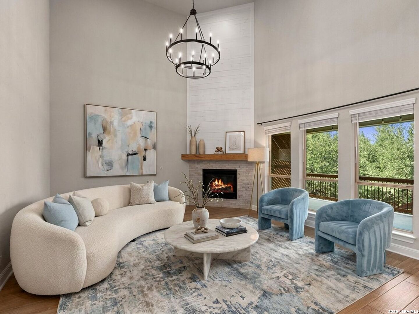 27106 Falls Cove Boerne TX 78015