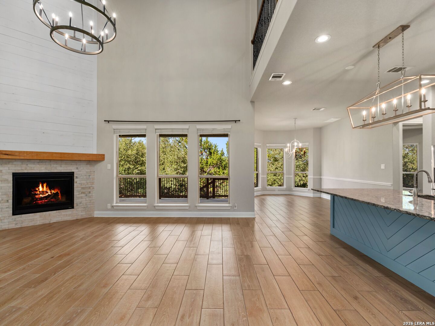 27106 Falls Cove Boerne TX 78015