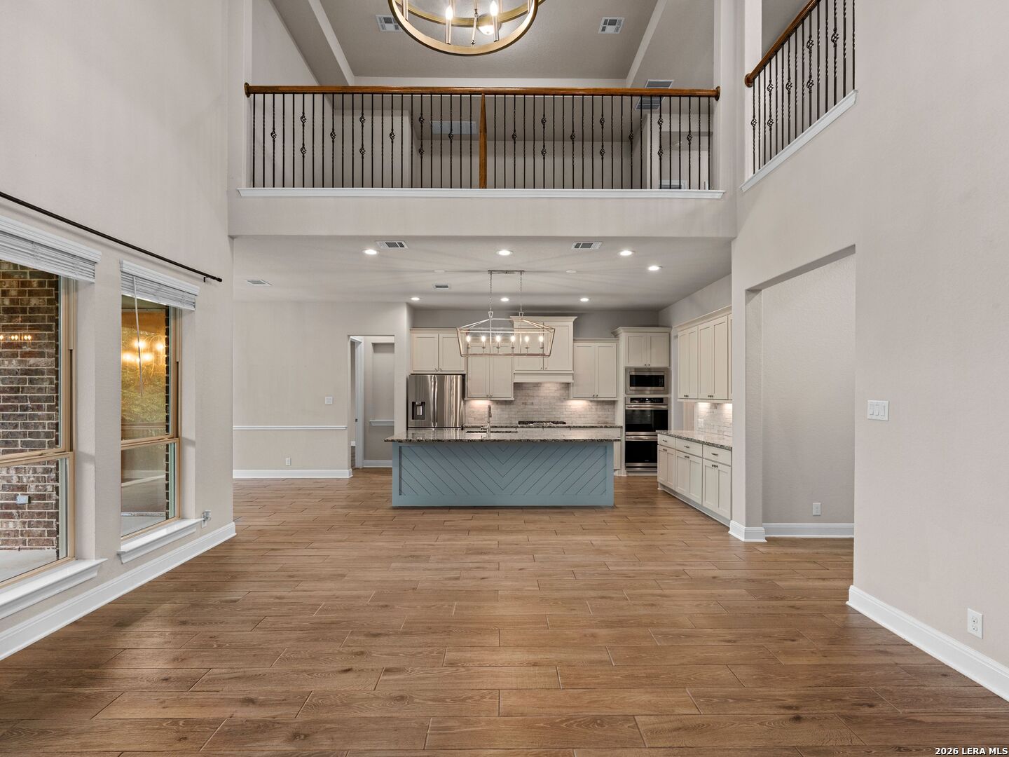 27106 Falls Cove Boerne TX 78015