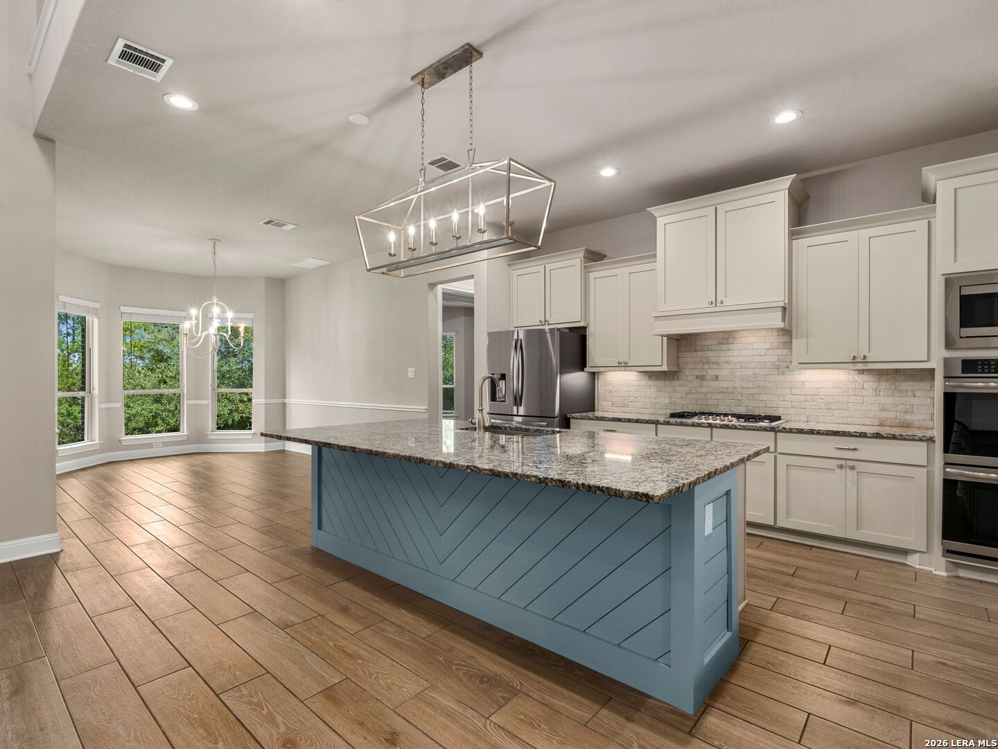 27106 Falls Cove Boerne TX 78015