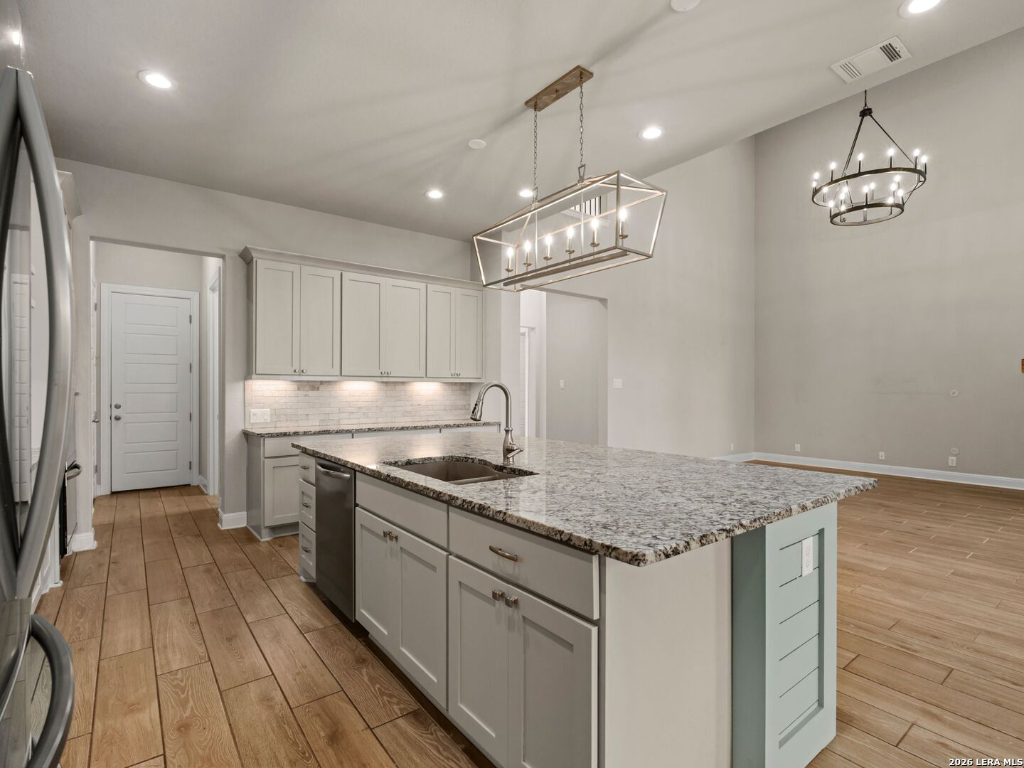 27106 Falls Cove Boerne TX 78015