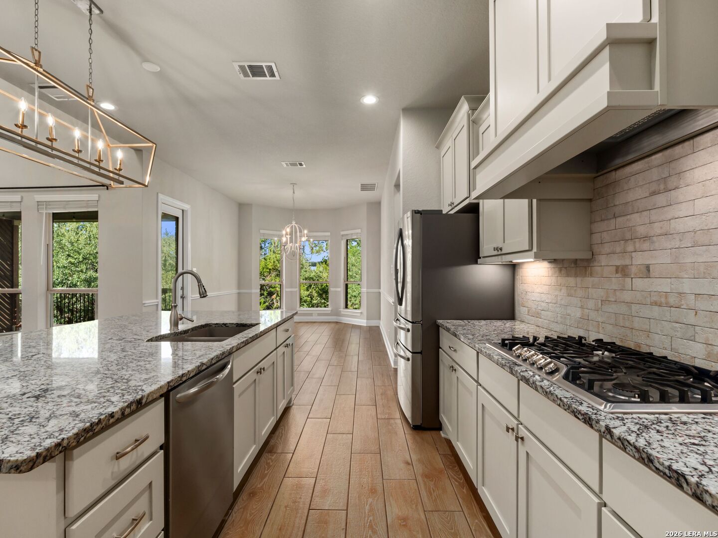 27106 Falls Cove Boerne TX 78015