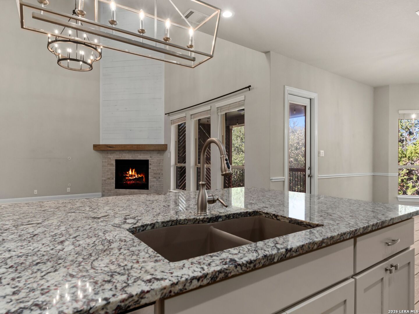27106 Falls Cove Boerne TX 78015