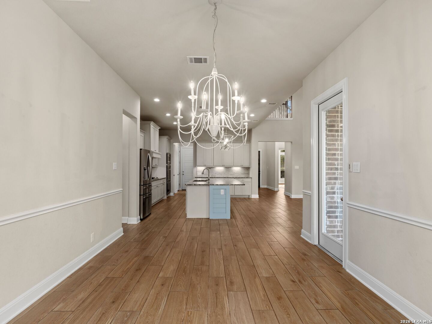 27106 Falls Cove Boerne TX 78015