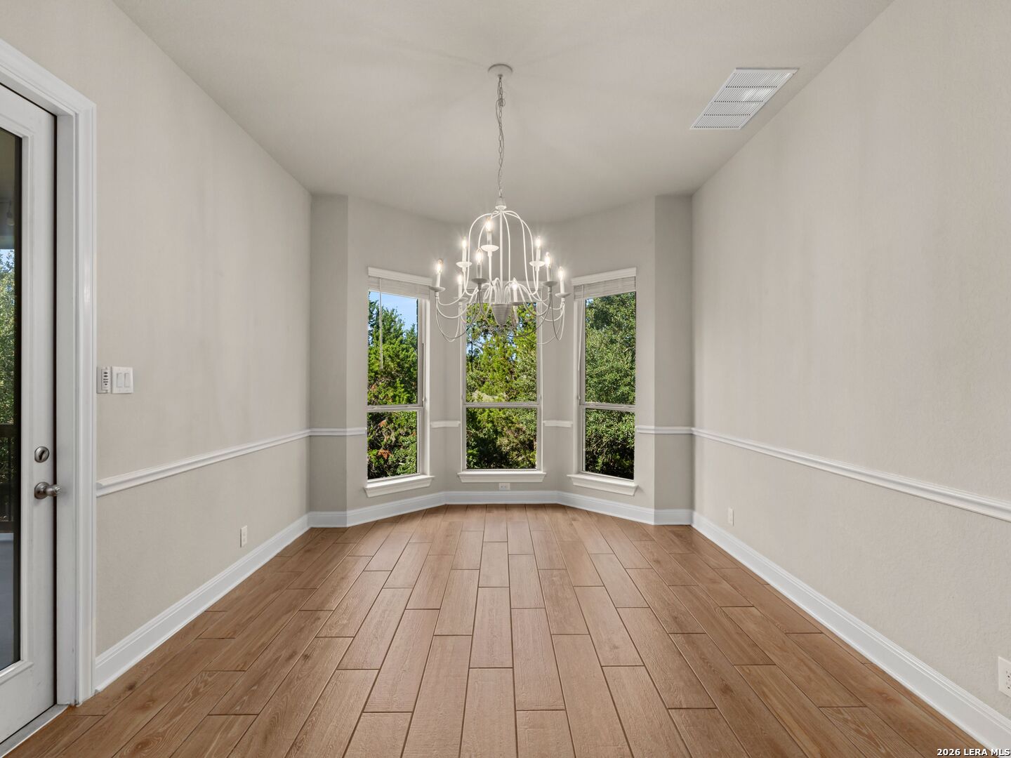 27106 Falls Cove Boerne TX 78015