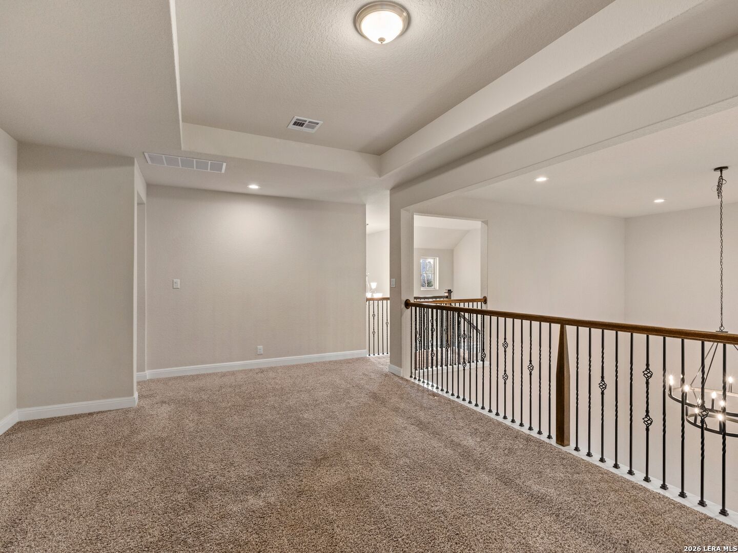 27106 Falls Cove Boerne TX 78015