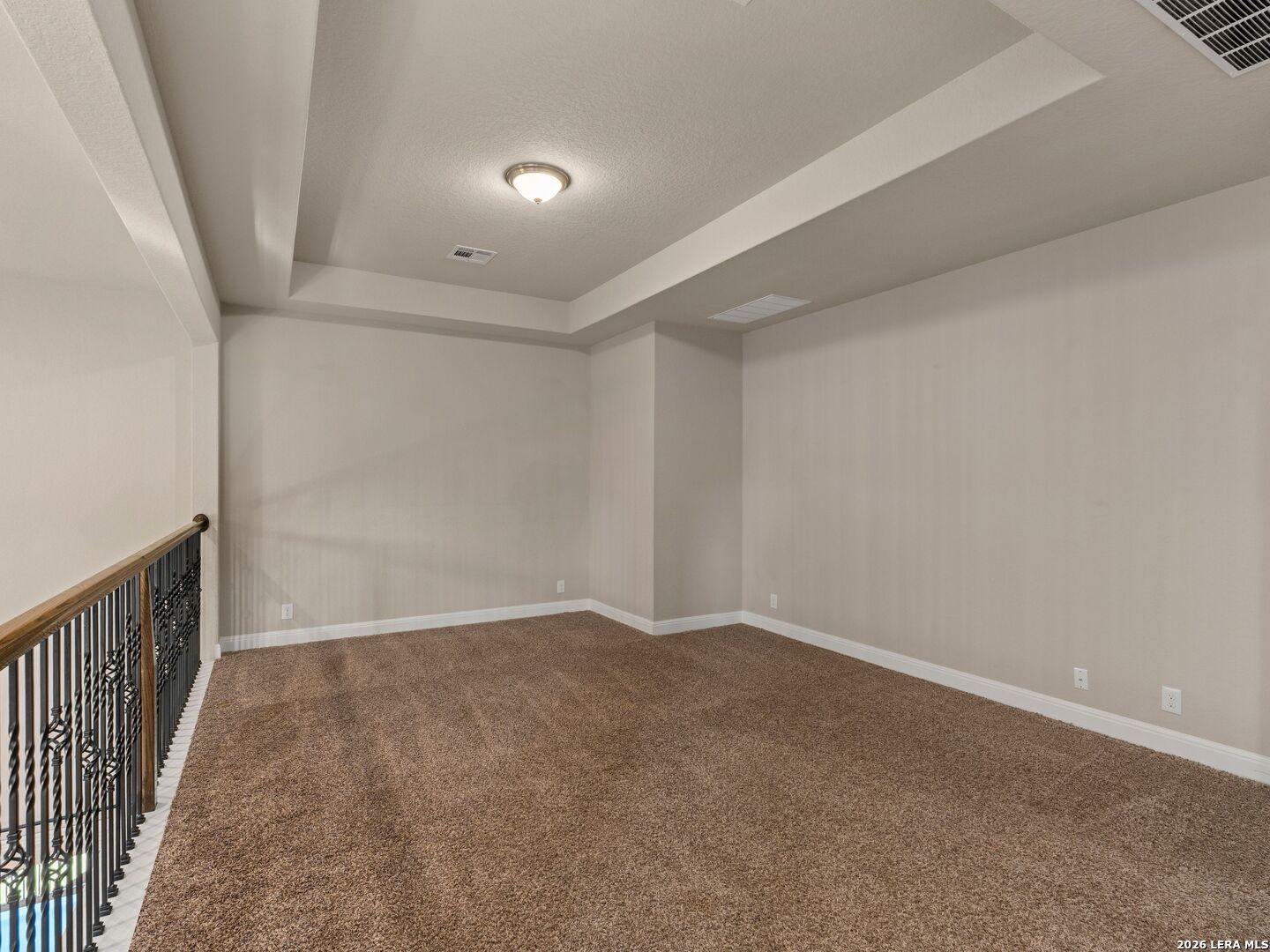27106 Falls Cove Boerne TX 78015