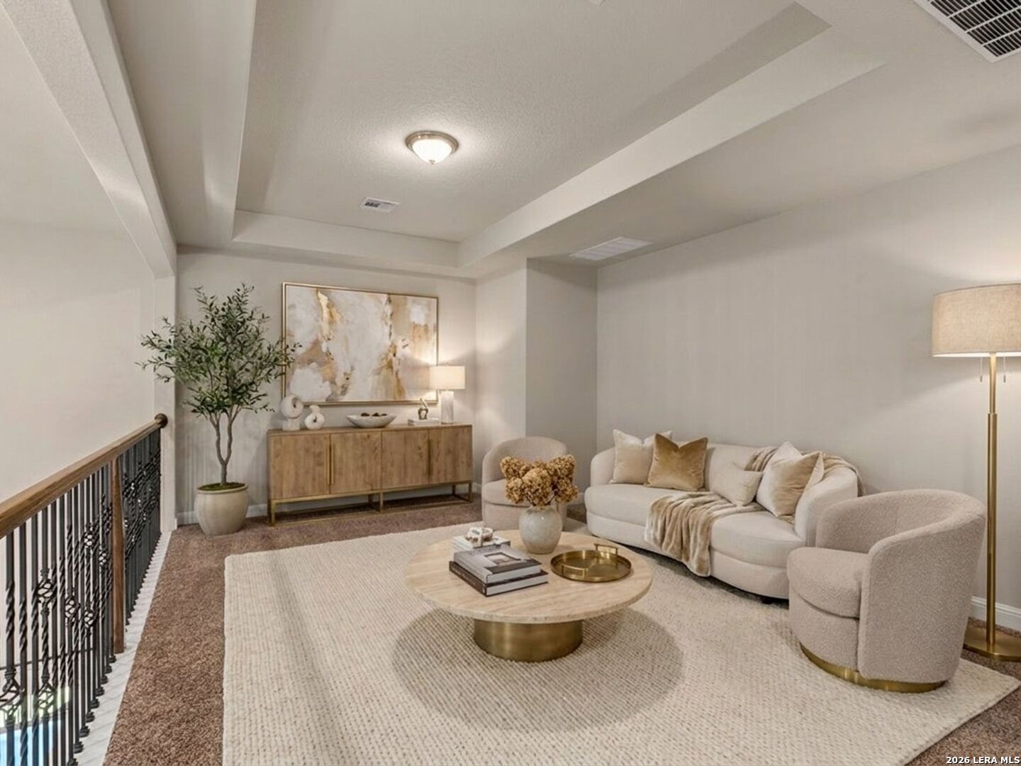 27106 Falls Cove Boerne TX 78015