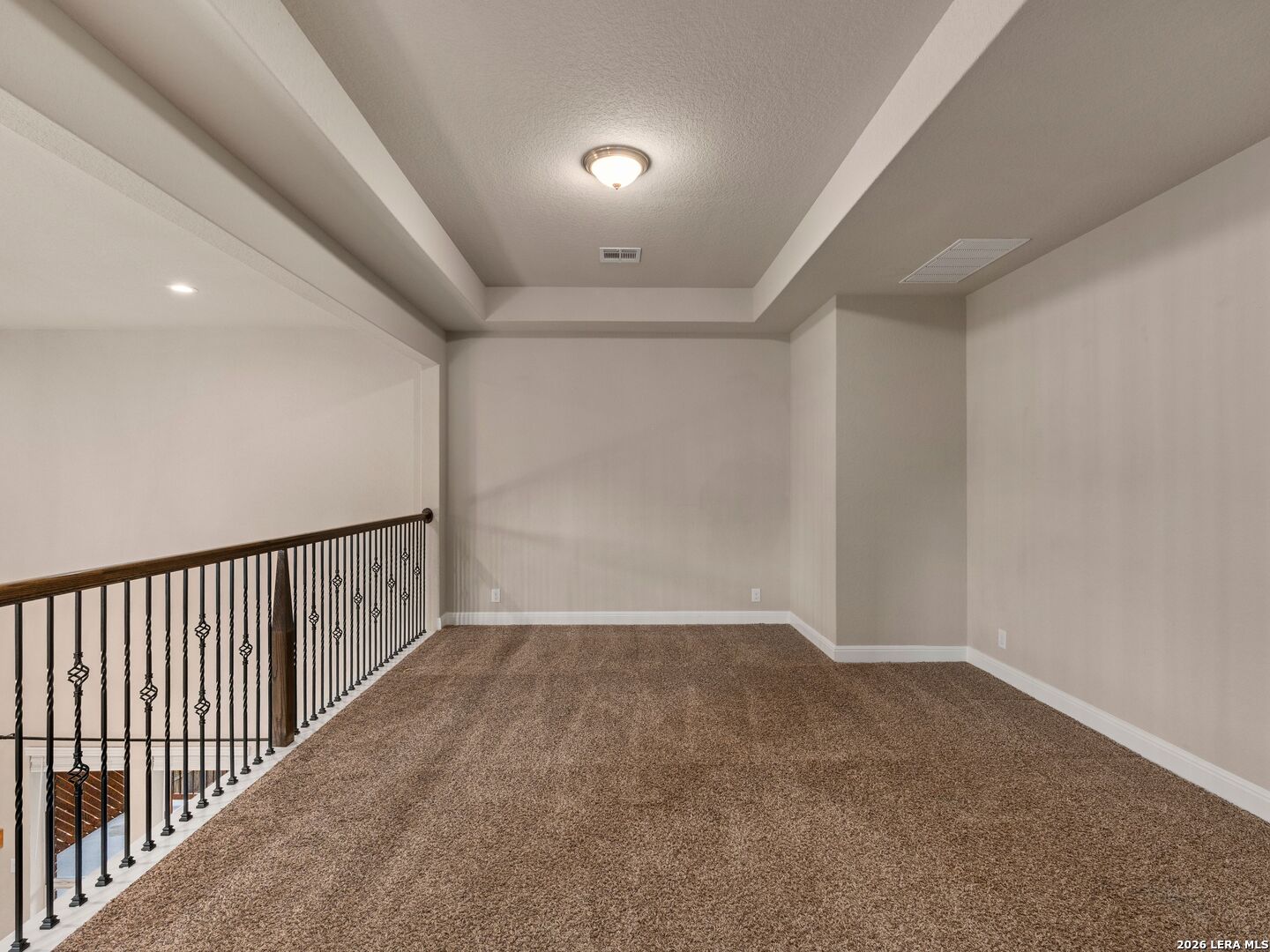 27106 Falls Cove Boerne TX 78015