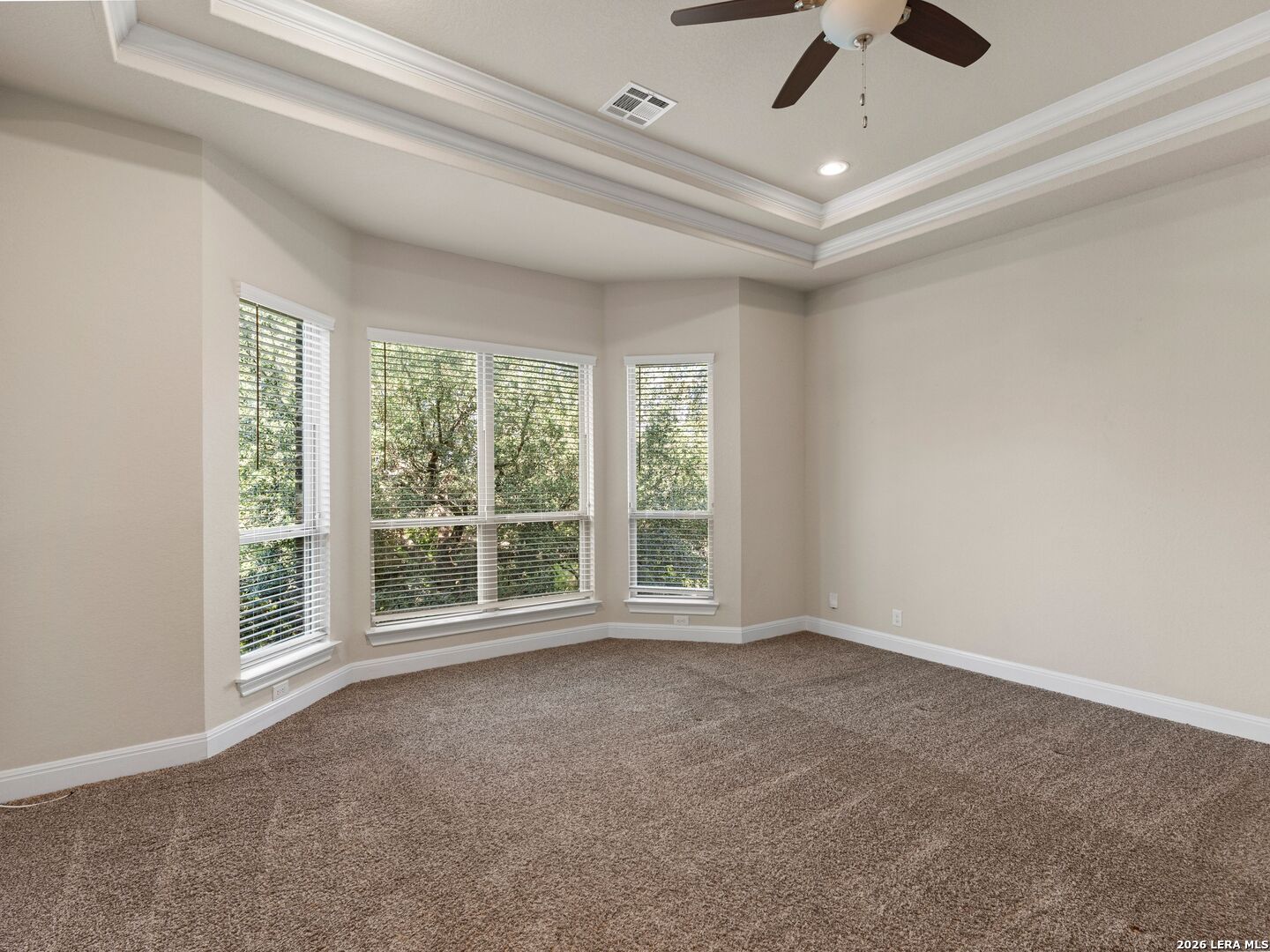 27106 Falls Cove Boerne TX 78015