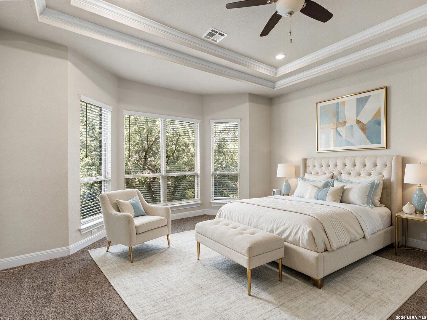 27106 Falls Cove Boerne TX 78015