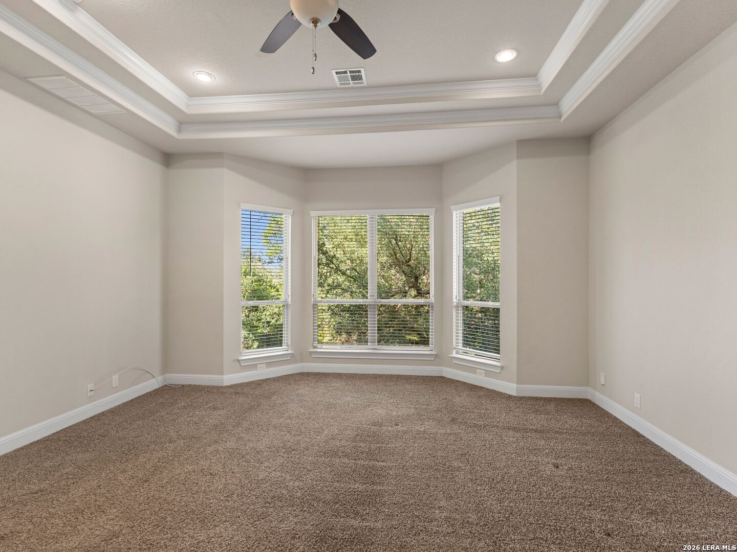 27106 Falls Cove Boerne TX 78015