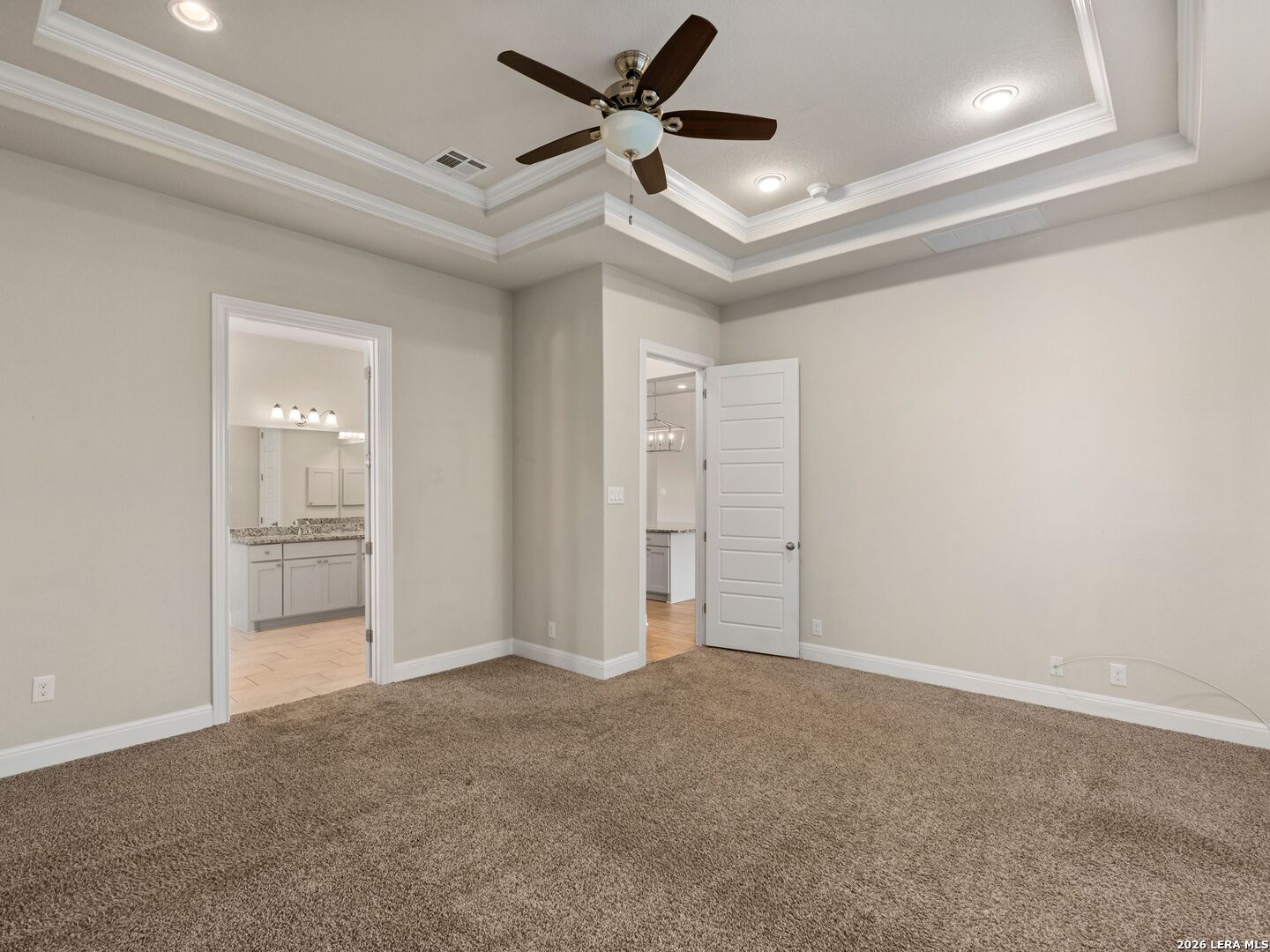 27106 Falls Cove Boerne TX 78015