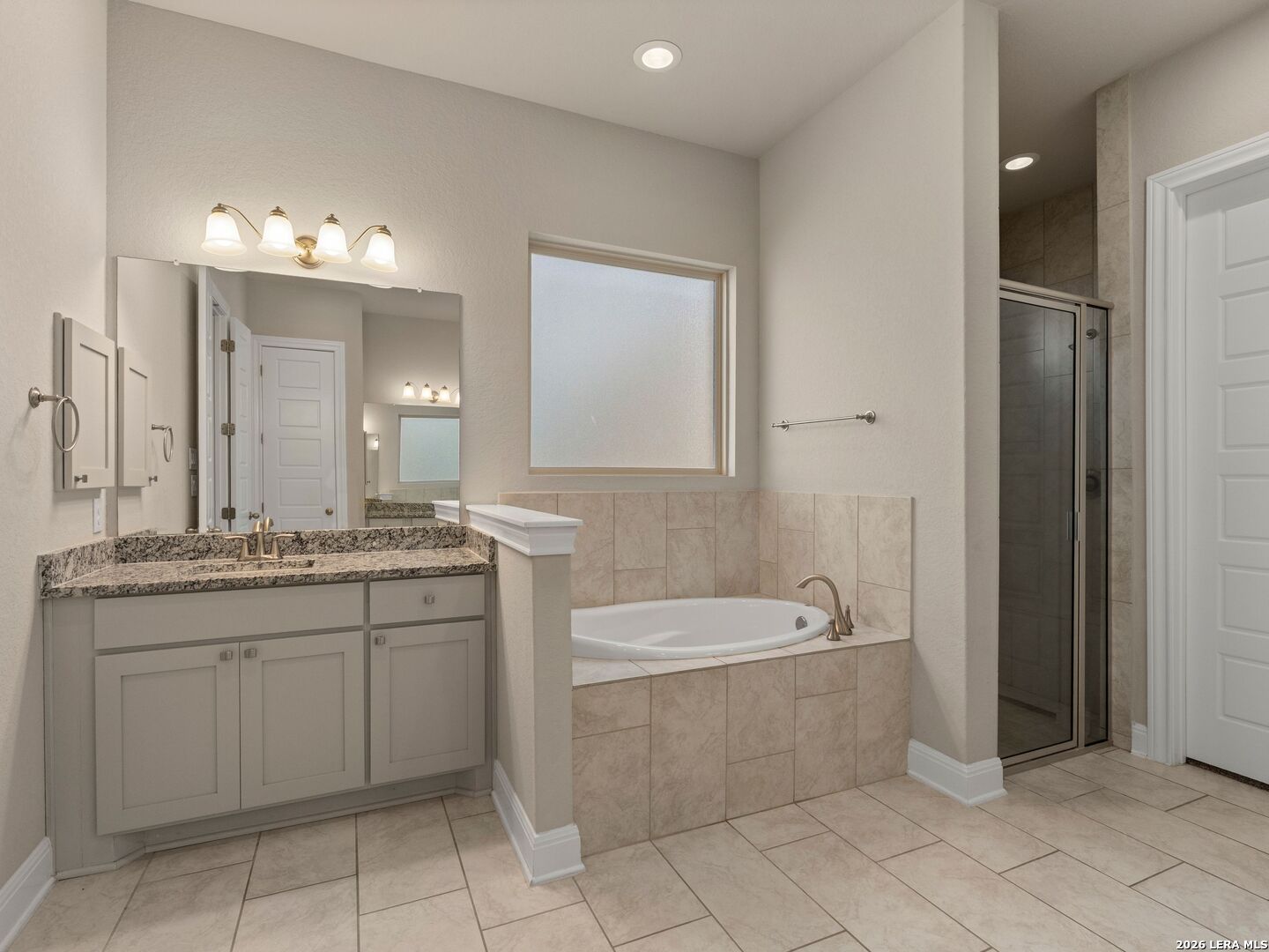 27106 Falls Cove Boerne TX 78015