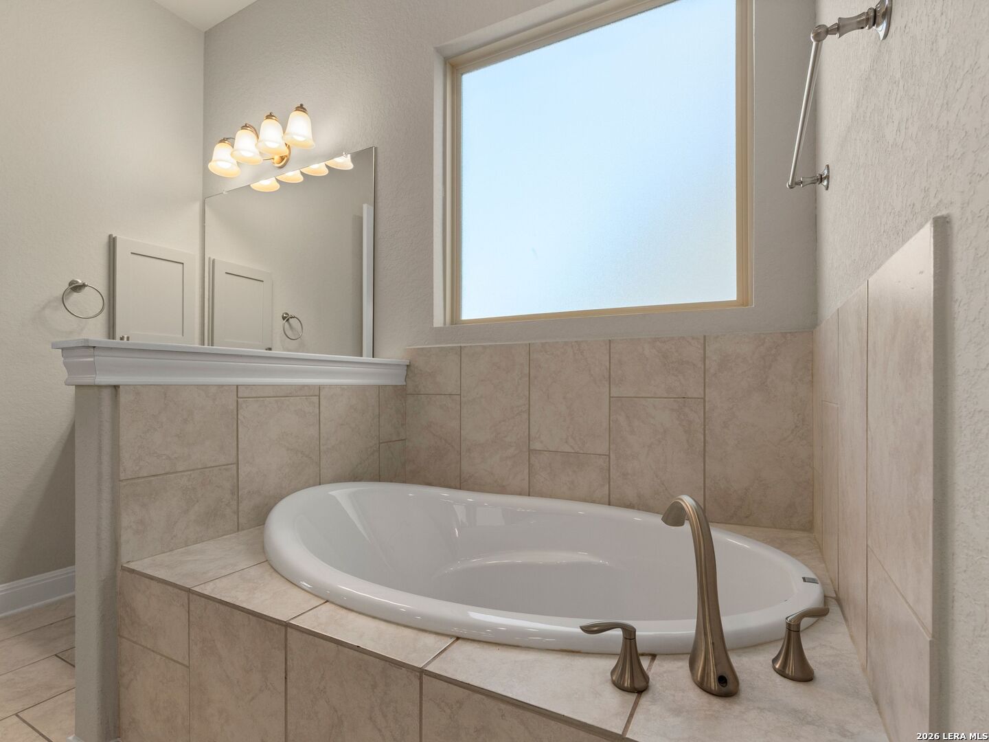 27106 Falls Cove Boerne TX 78015