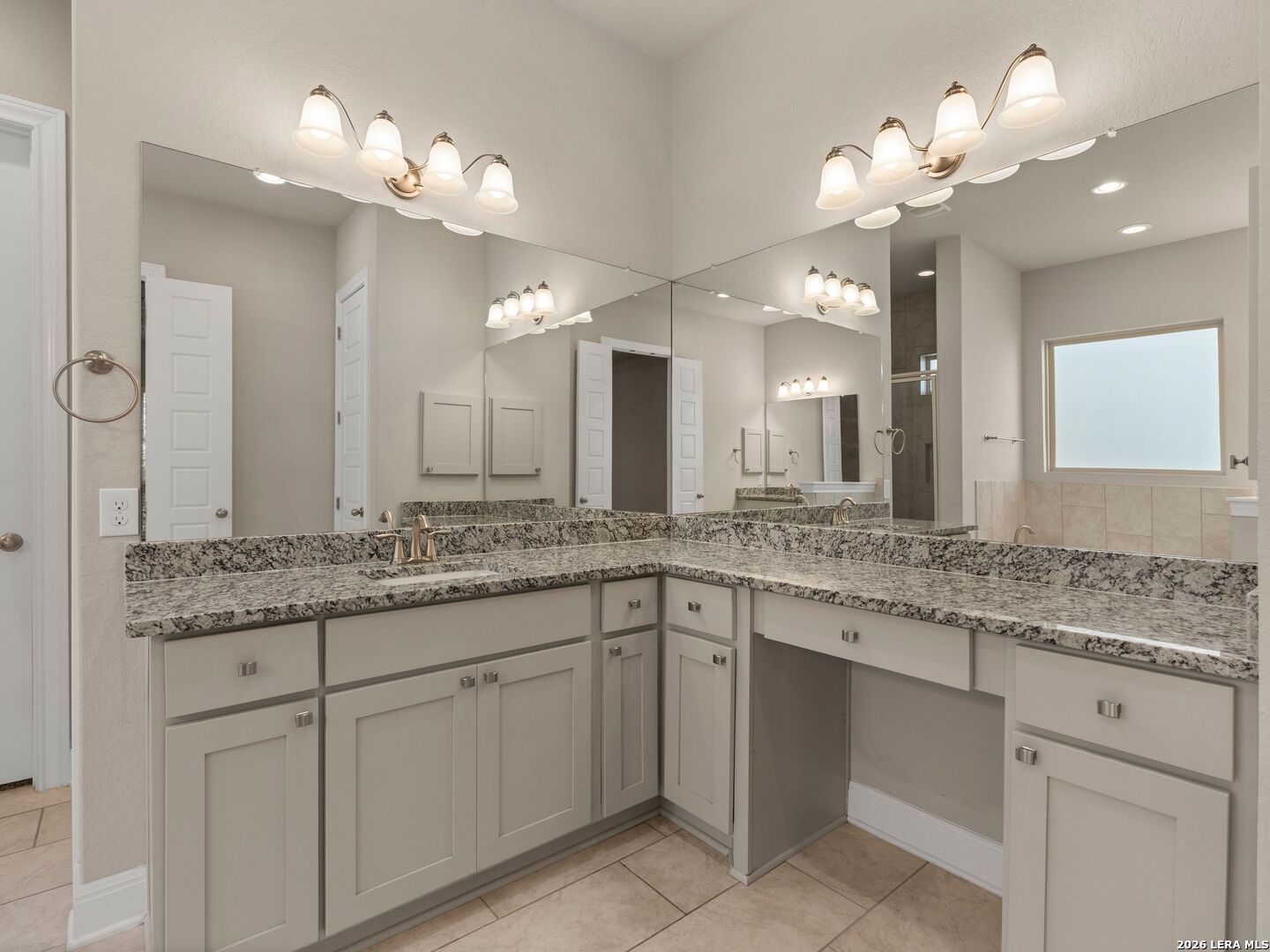 27106 Falls Cove Boerne TX 78015