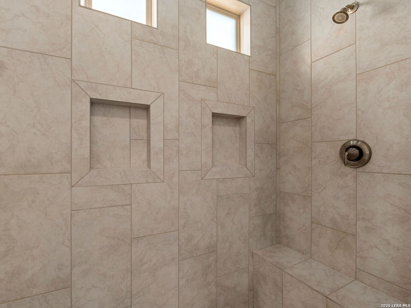 27106 Falls Cove Boerne TX 78015