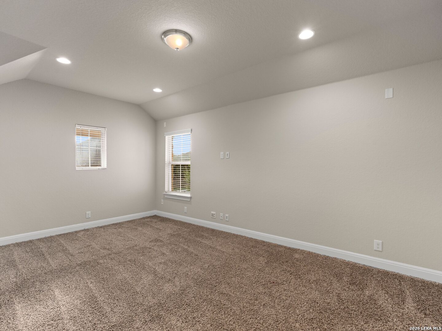 27106 Falls Cove Boerne TX 78015