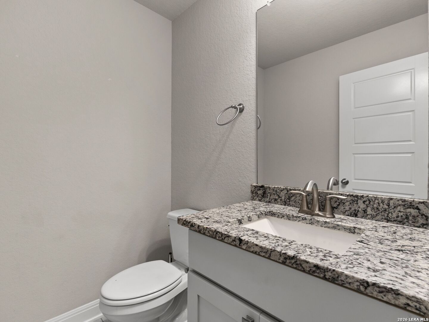 27106 Falls Cove Boerne TX 78015
