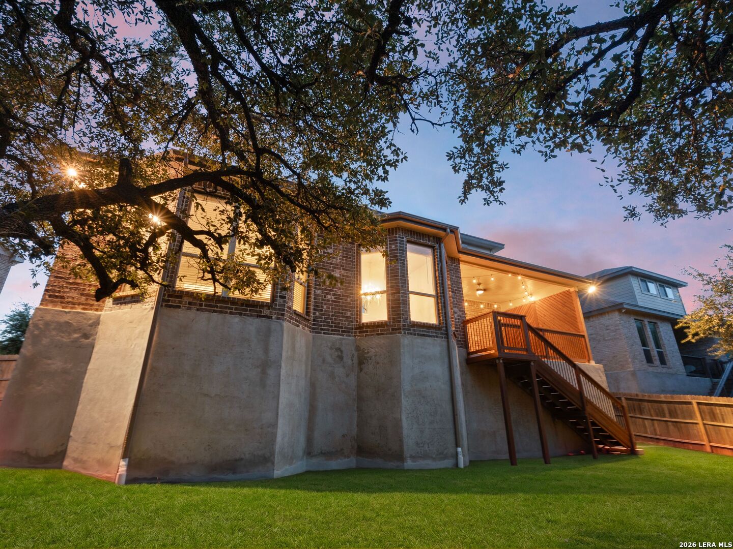 27106 Falls Cove Boerne TX 78015