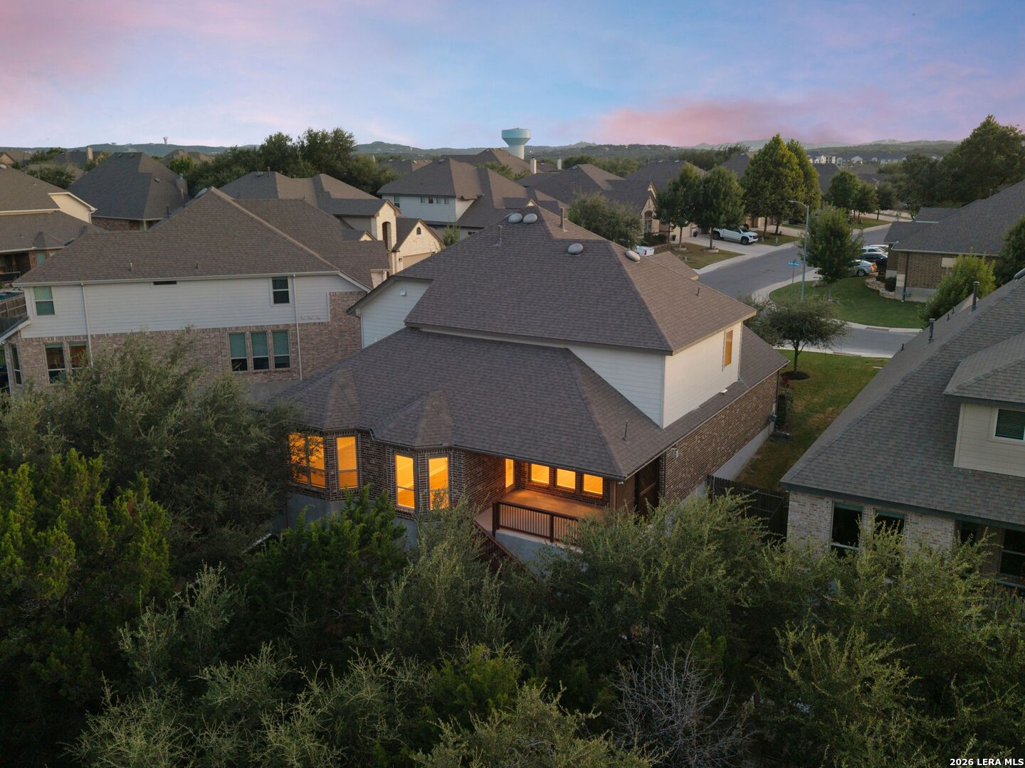 27106 Falls Cove Boerne TX 78015