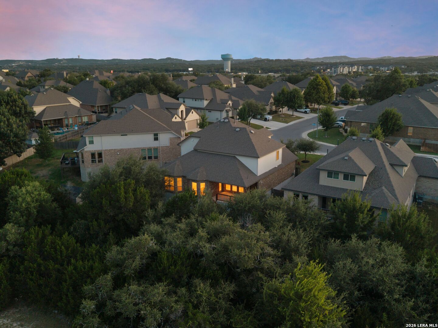 27106 Falls Cove Boerne TX 78015