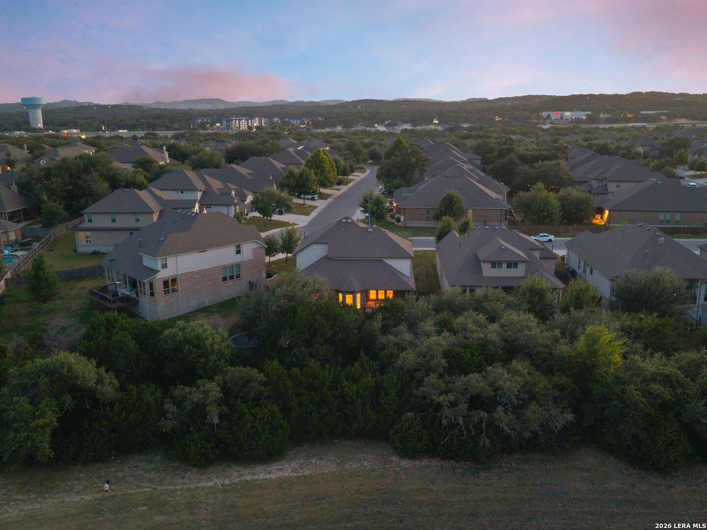 27106 Falls Cove Boerne TX 78015