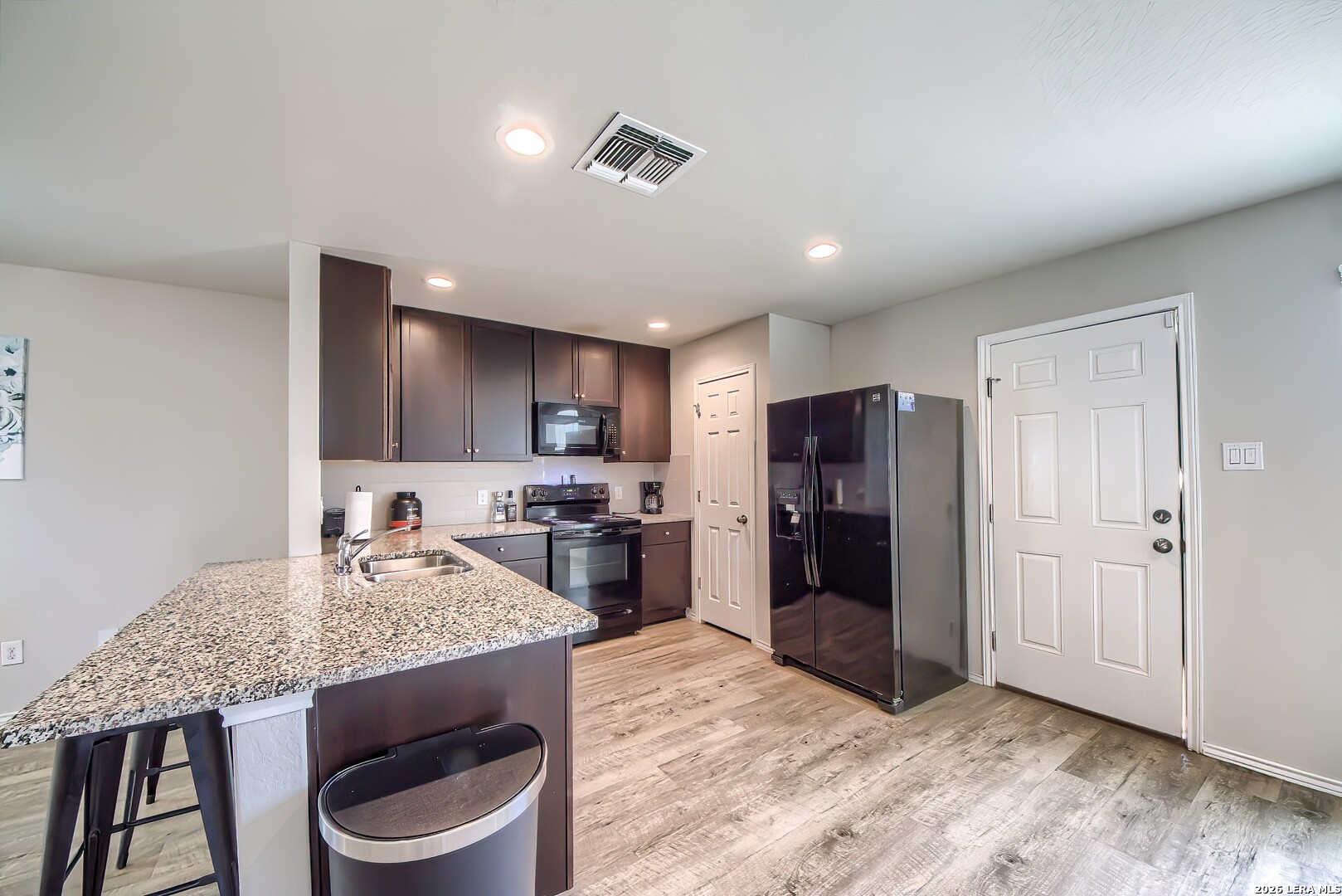 5814 Machaela Trace San Antonio TX 78242