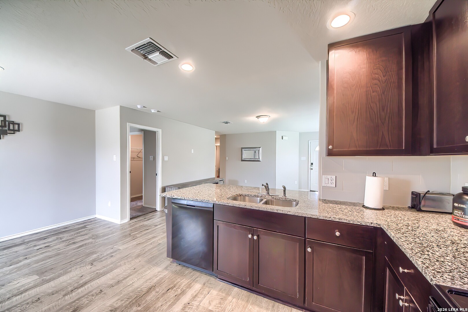 5814 Machaela Trace San Antonio TX 78242