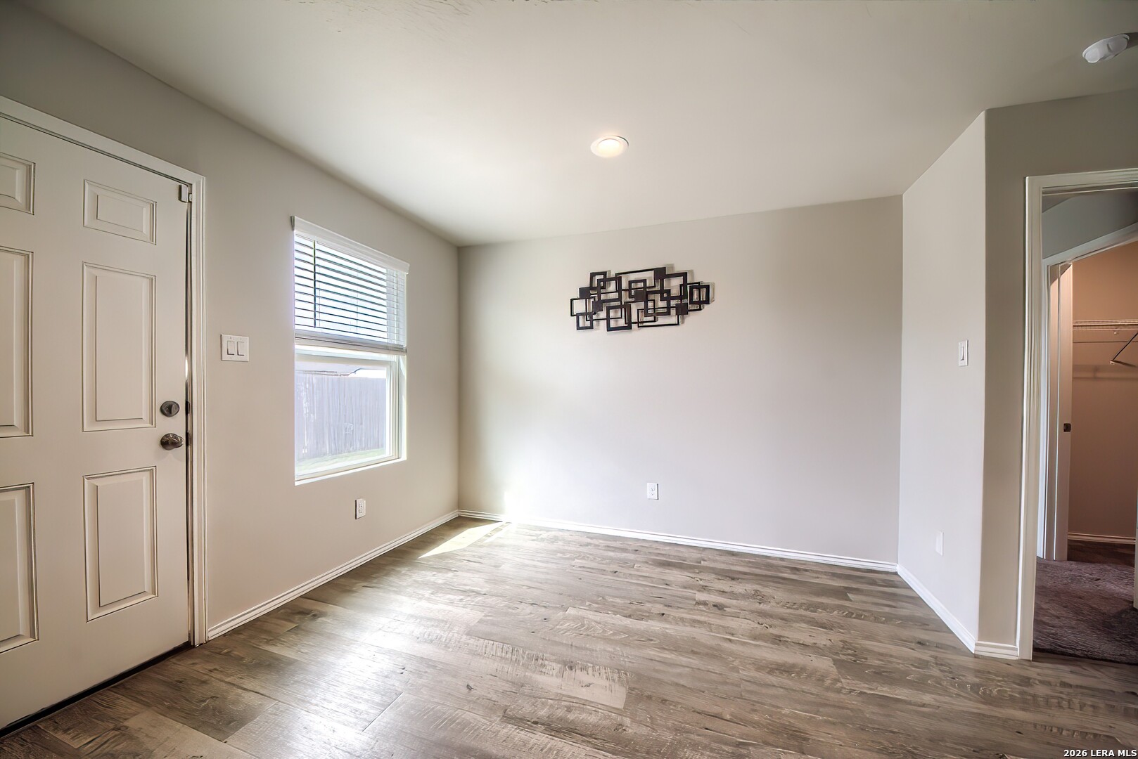 5814 Machaela Trace San Antonio TX 78242