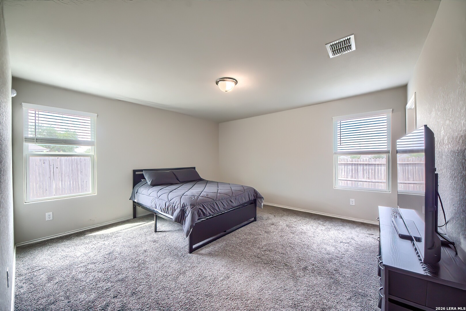 5814 Machaela Trace San Antonio TX 78242