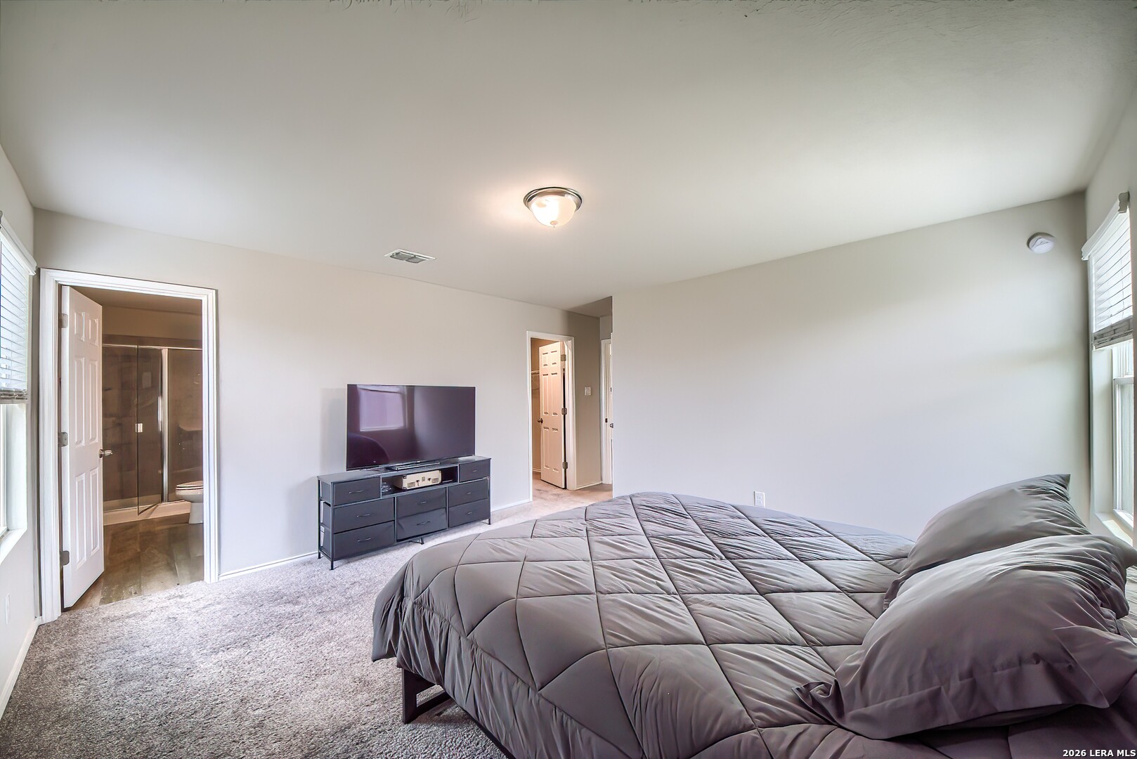 5814 Machaela Trace San Antonio TX 78242