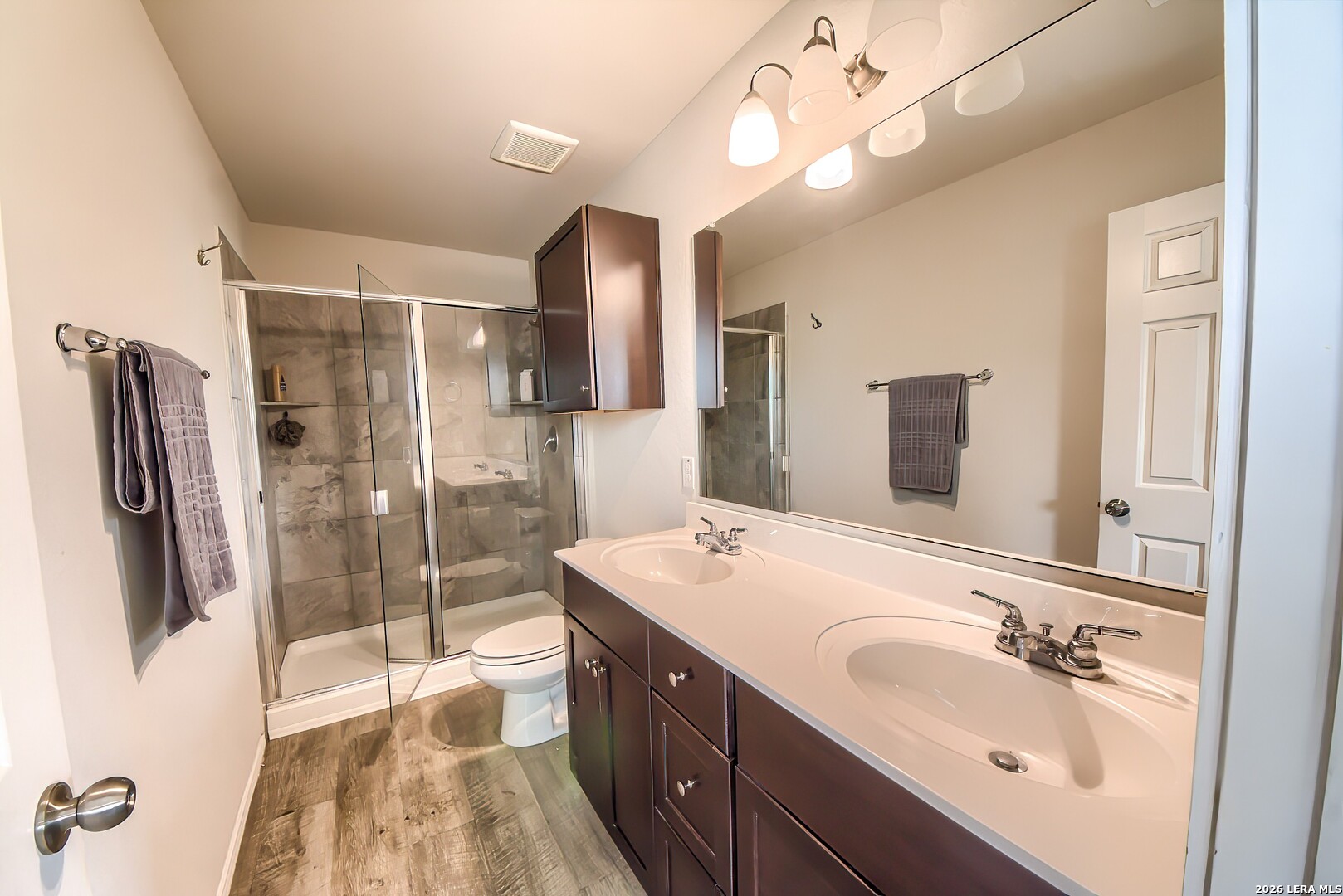 5814 Machaela Trace San Antonio TX 78242