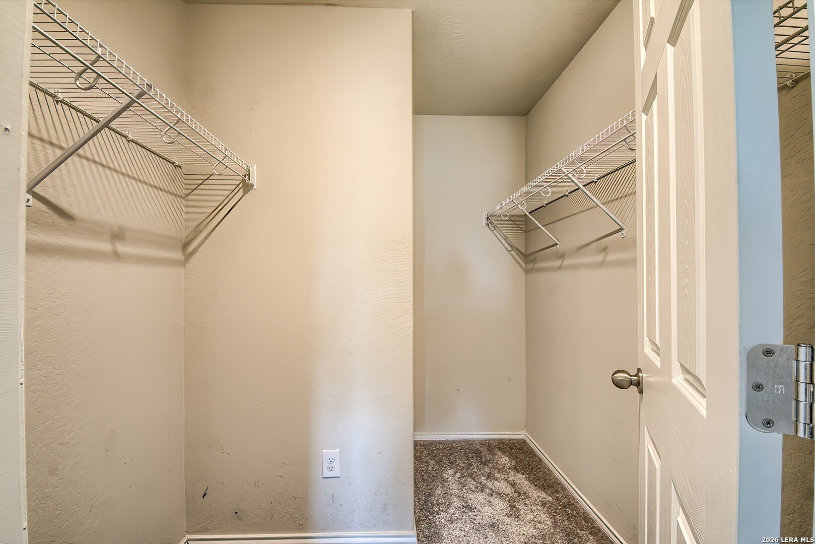 5814 Machaela Trace San Antonio TX 78242