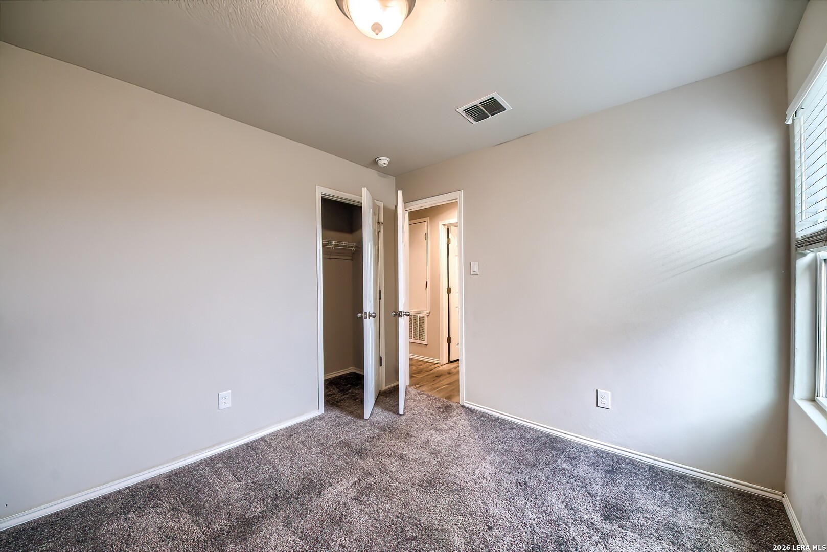 5814 Machaela Trace San Antonio TX 78242