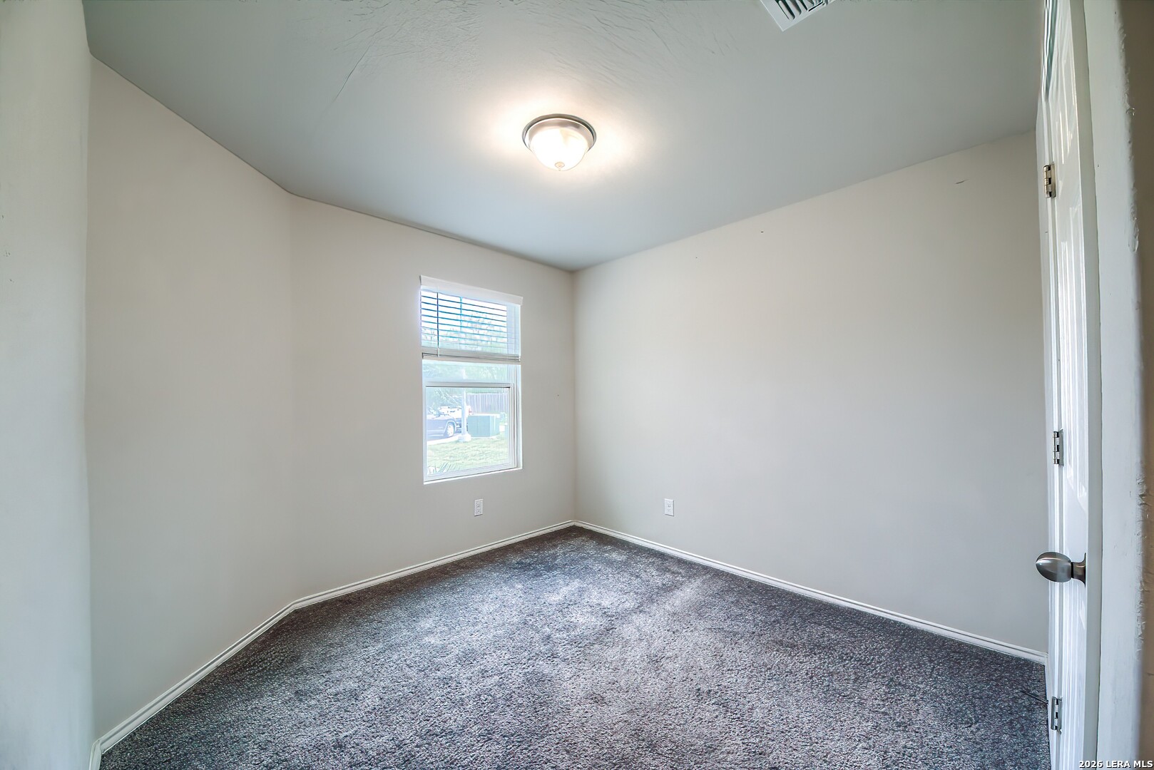 5814 Machaela Trace San Antonio TX 78242