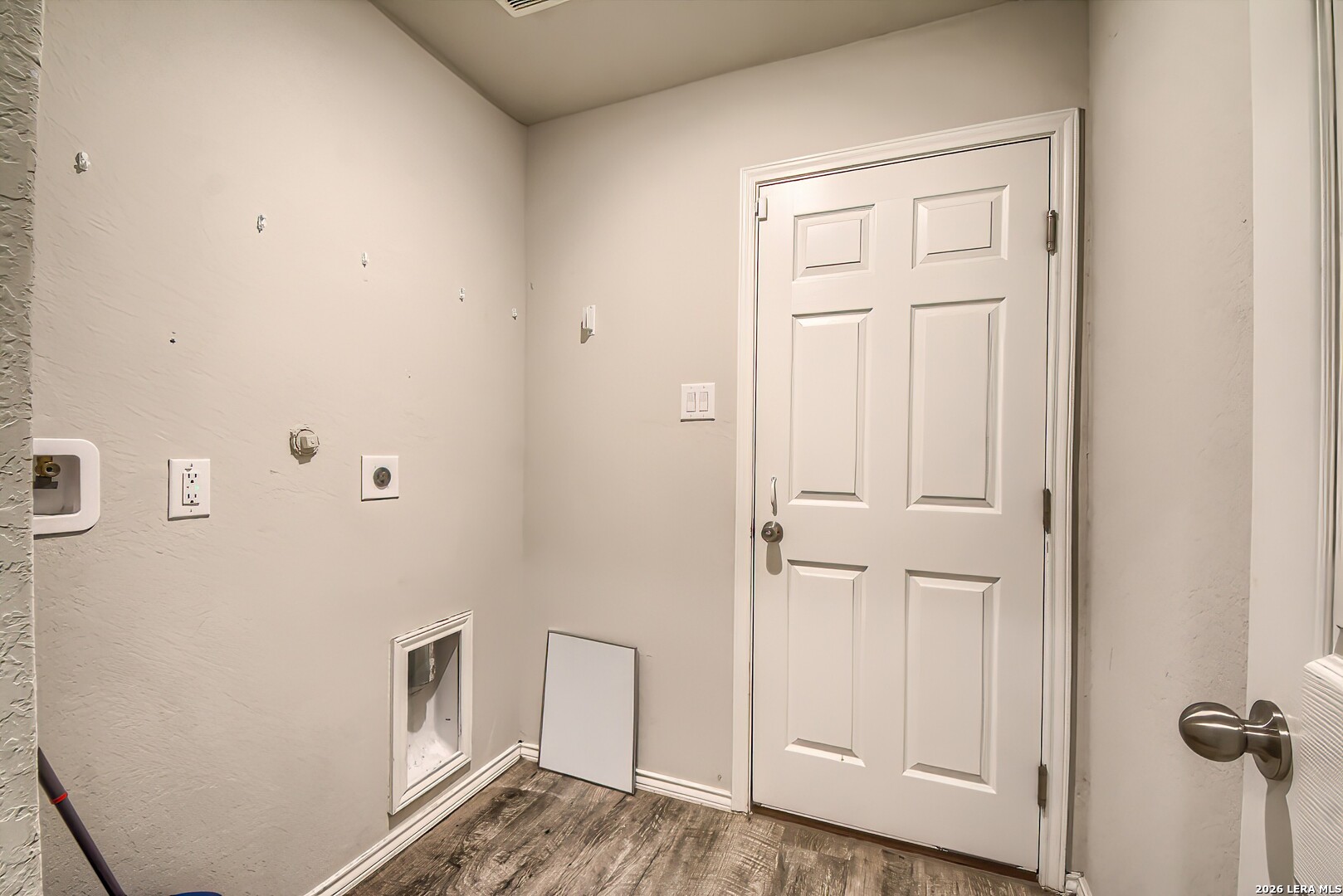 5814 Machaela Trace San Antonio TX 78242