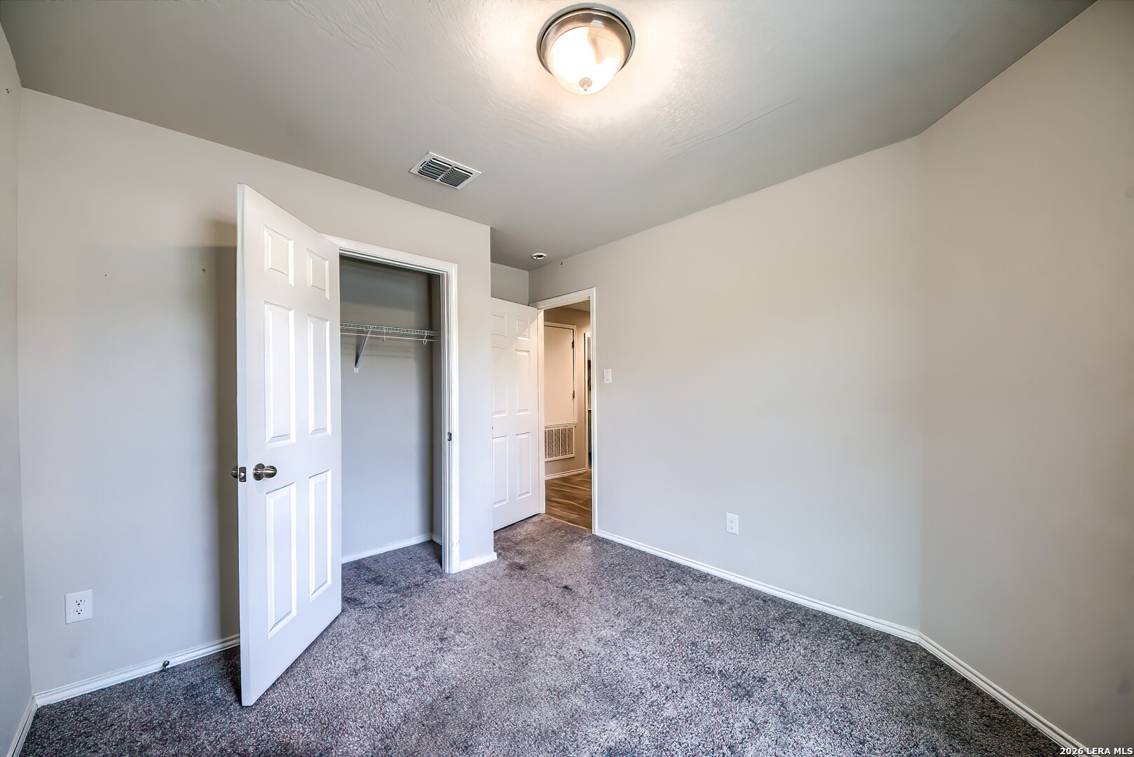 5814 Machaela Trace San Antonio TX 78242