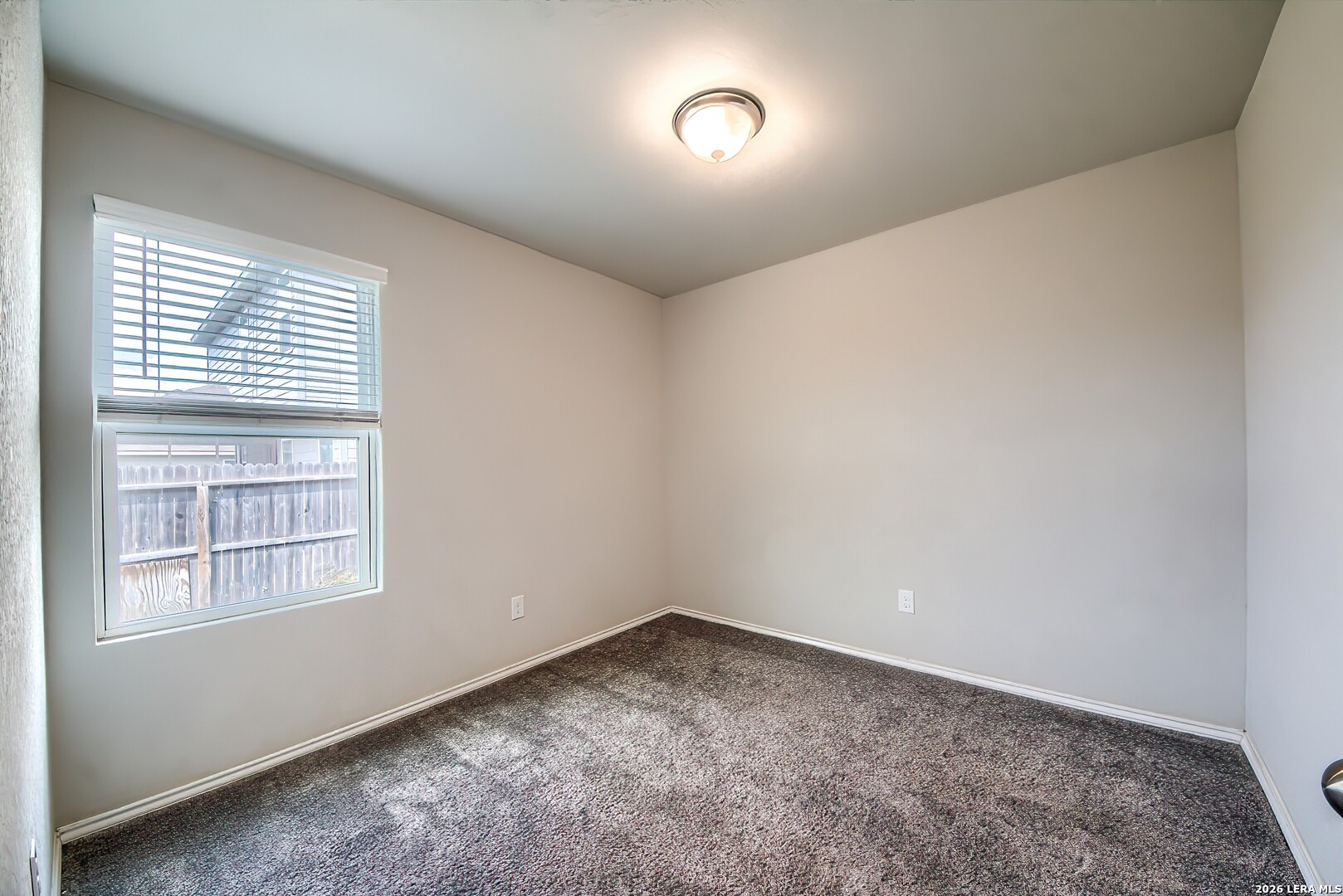 5814 Machaela Trace San Antonio TX 78242