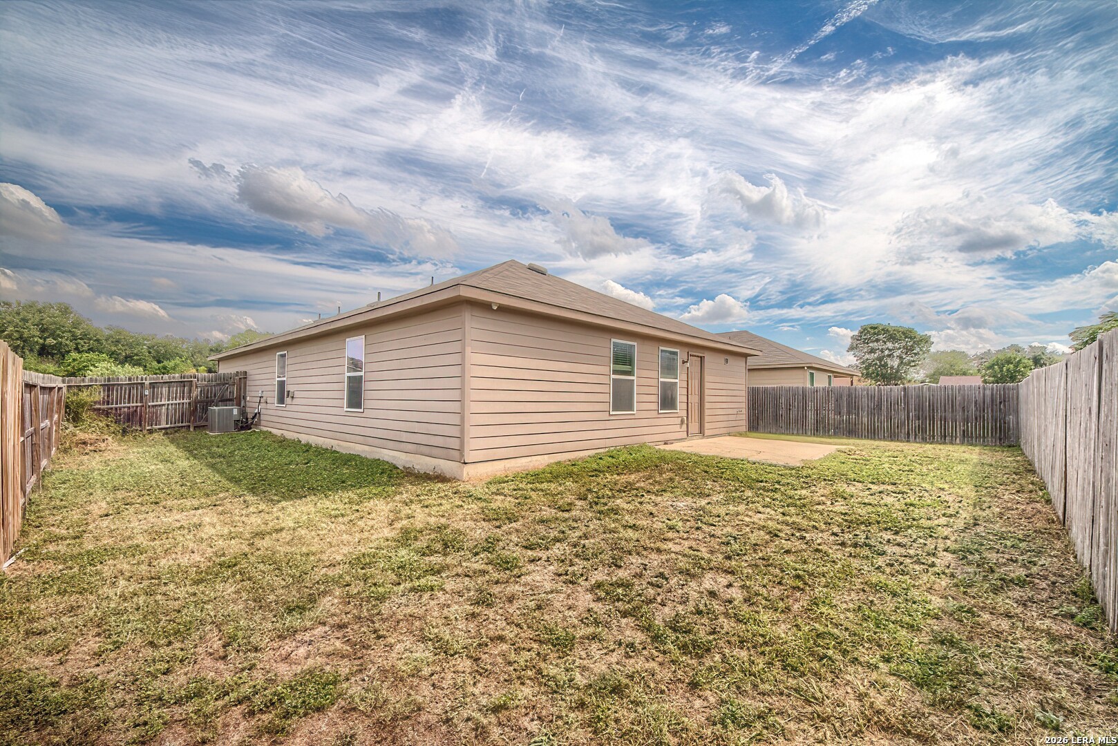 5814 Machaela Trace San Antonio TX 78242