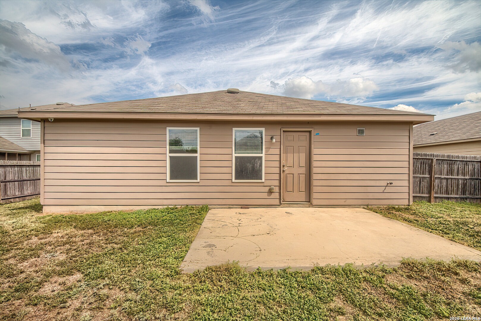 5814 Machaela Trace San Antonio TX 78242