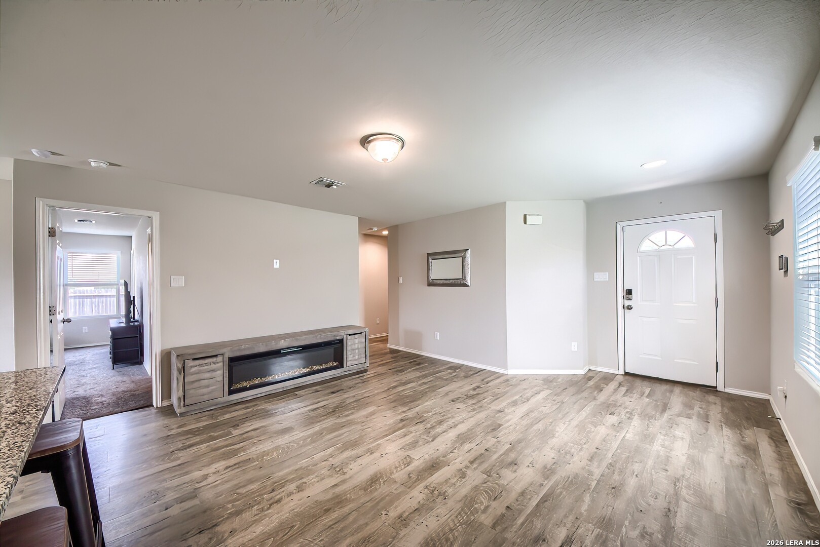 5814 Machaela Trace San Antonio TX 78242