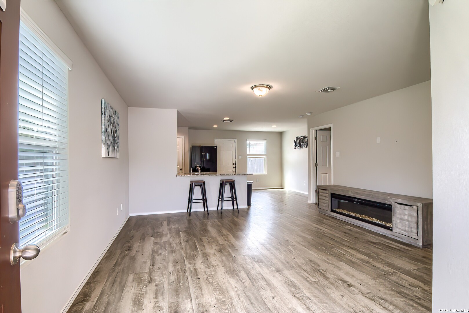 5814 Machaela Trace San Antonio TX 78242