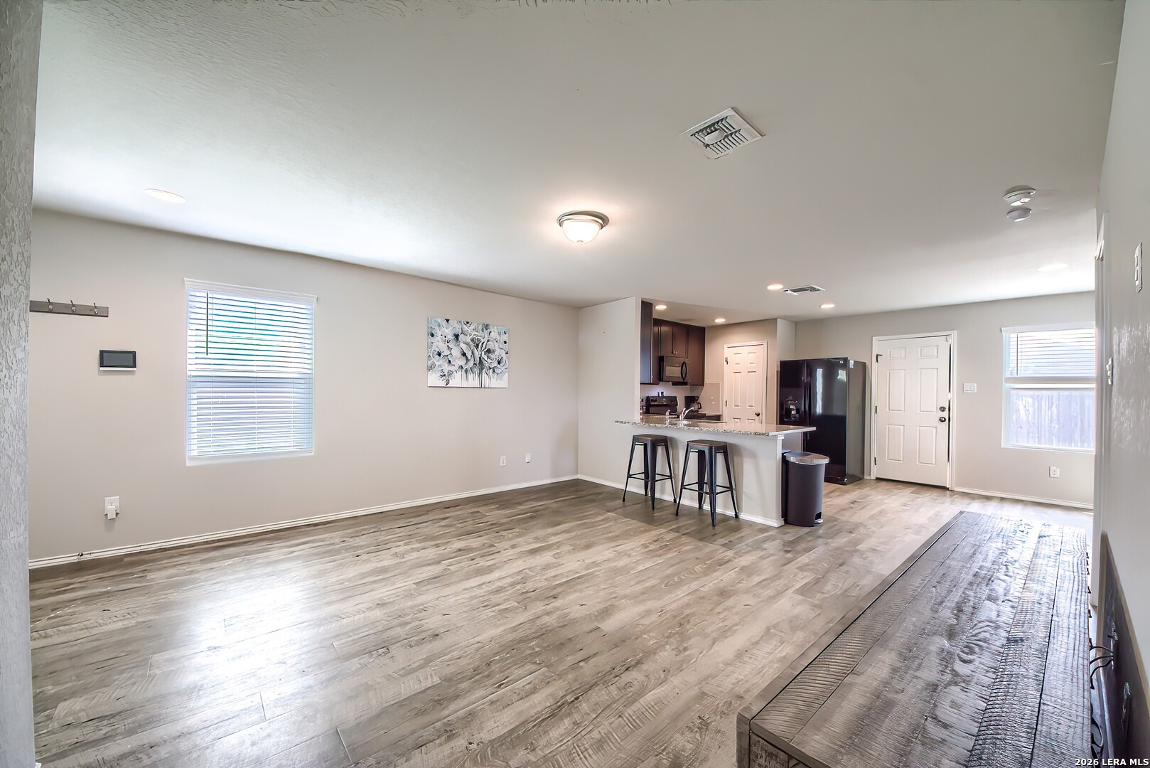 5814 Machaela Trace San Antonio TX 78242