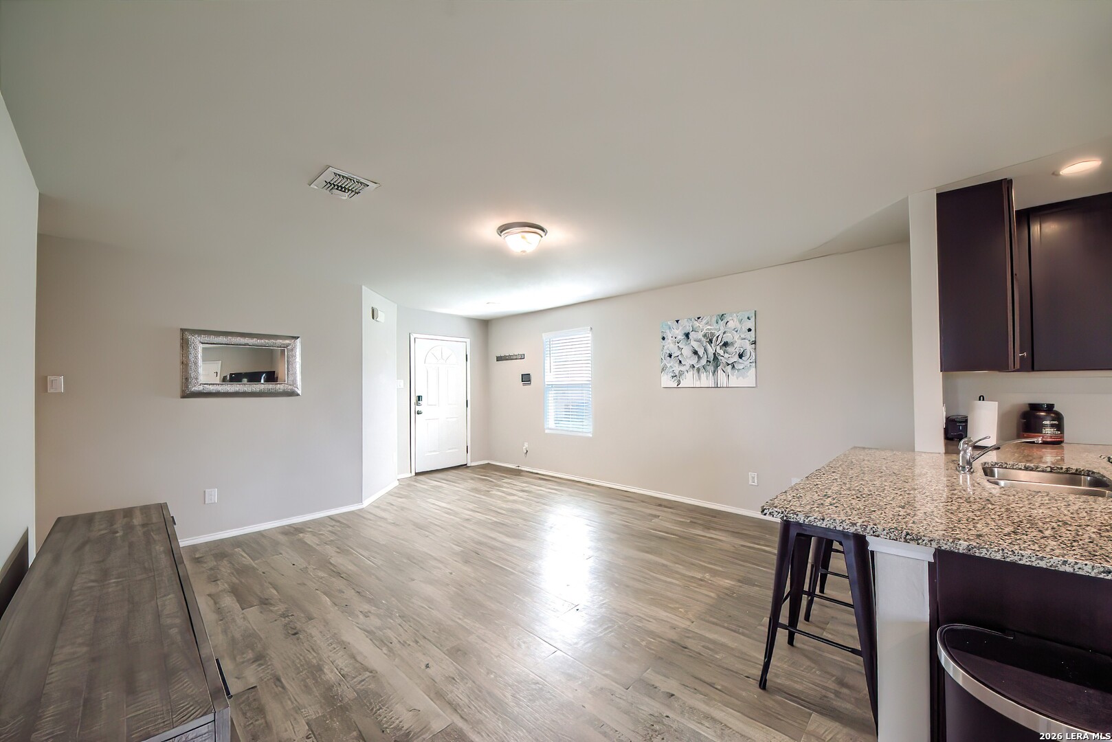 5814 Machaela Trace San Antonio TX 78242