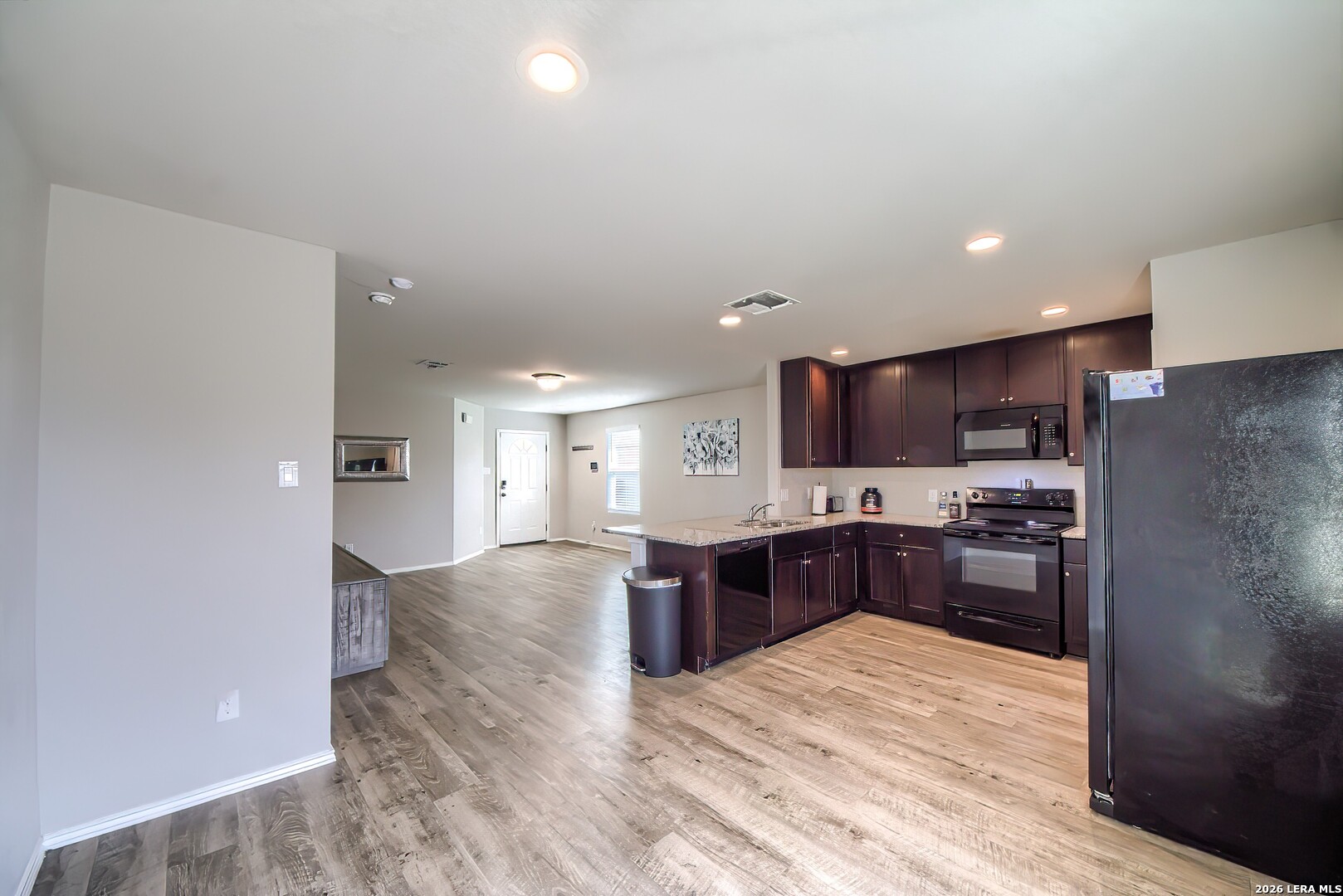 5814 Machaela Trace San Antonio TX 78242