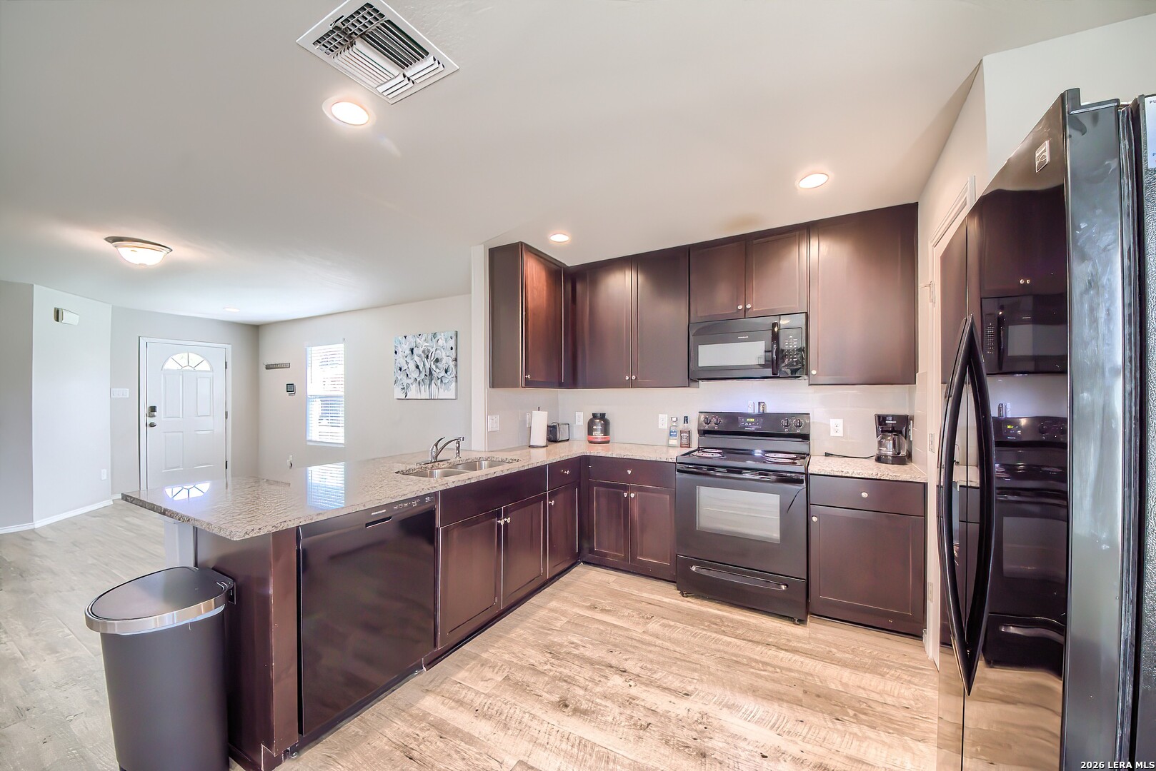 5814 Machaela Trace San Antonio TX 78242